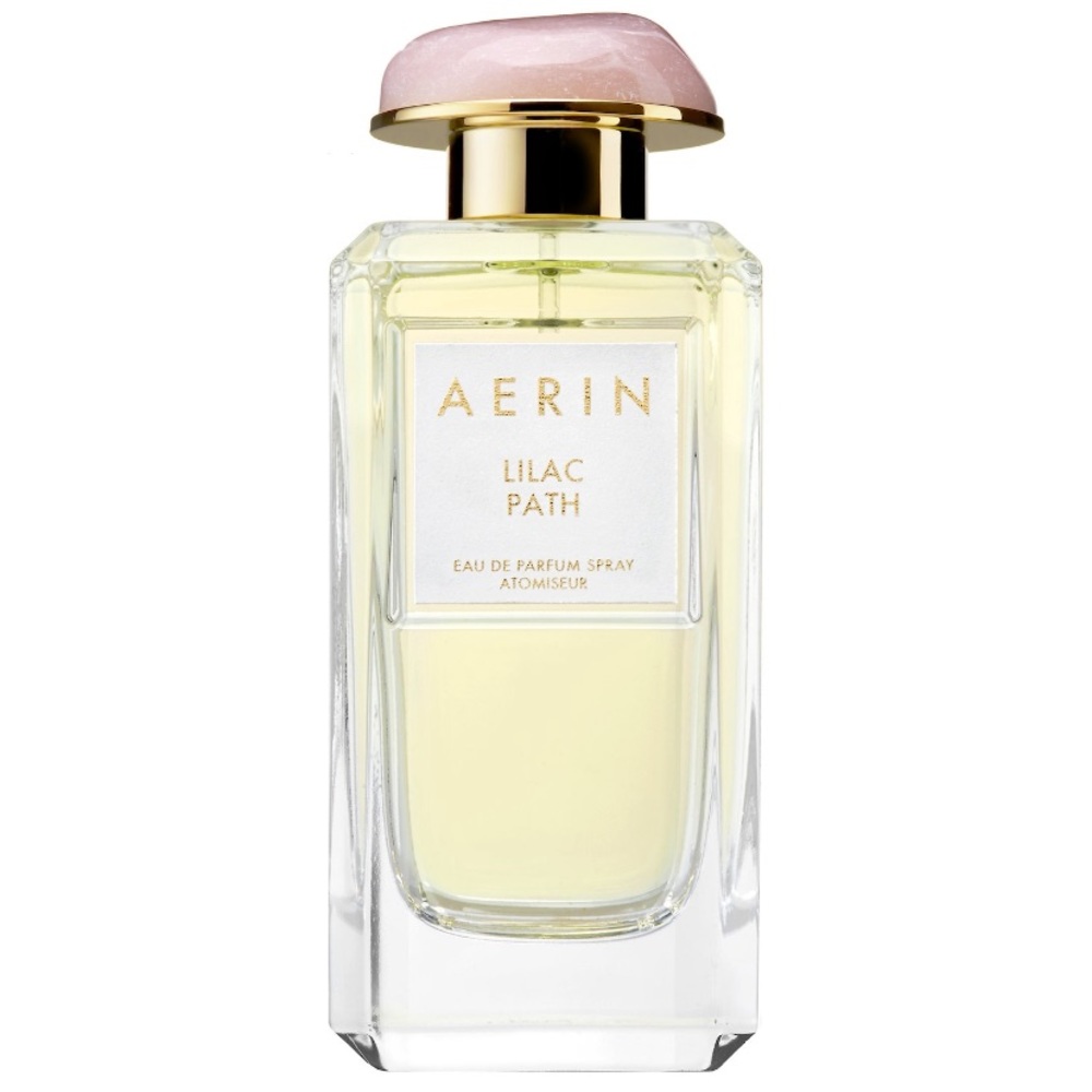 AERIN Lilac Path 3.4 oz size